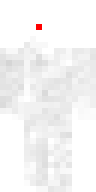 Скин Скин игрока Aver_ v10