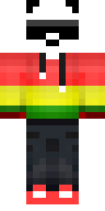 Скин Скин Eden_Ez v37
