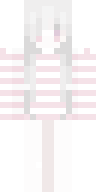 Скин Скин ZVzvZVzvZVzzZz v3