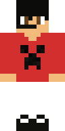 Скин Скин LaSteep