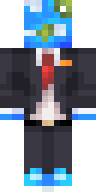 Скин Скин игрока DumplingLark v5