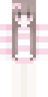 Скин Скин Autie