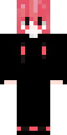 Скин Скин игрока sheluvsrocket