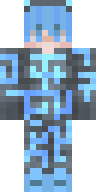Скин Скин SFX_BOY v3