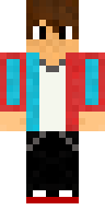 Скин Скин JEKSTOR v16