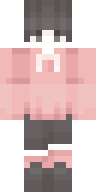 Скин Скин по нику Leeroy_vip v18