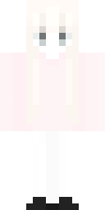 Скин Скин игрока Hiumi