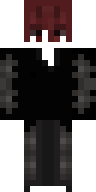 Скин игрока xRashu