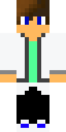 Скин Скин _DoCToP_ v3
