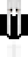 Скин Скин игрока The_Akyla v4