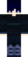 Скин Скин игрока Shadow_demon15 v4