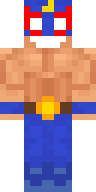 Скин Скин Miss_KyIiee v4