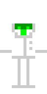 Скин Скин по нику MRDOLORYT