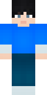 Скин Скин игрока Grosy
