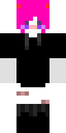 Скин Скин ElenaGnida