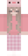 Скин Скин _bitterbun
