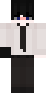 Скин Скин по нику ZXC_katana v4