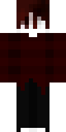 Скин Скин Esensse v3