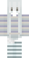 Скин Скин по нику Rxshe v3