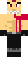 Скин Скин игрока Sky_Mine123