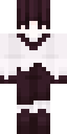 Скин Скин MisteryLeveling