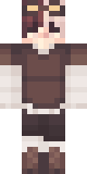 Скин Скин по нику KoTMarSHMeLLoWW