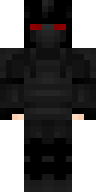 Скин Скин игрока Marwen v27
