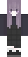 Скин Скин elimvcXII v37
