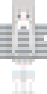 Скин Скин Co3Be3Due