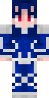Скин Скин игрока relns