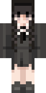 Скин Скин NEalivetime