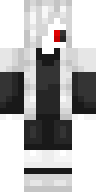Скин Скин игрока EvilsaiDYT_ v3