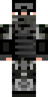 Скин Скин Rom4ik0209