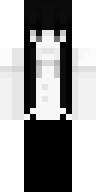 Скин Скин itlsMercury v28