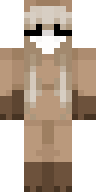 Скин Скин Mertviy_Saiko