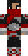 Скин Скин по нику _Varter_