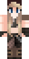 Скин Скин Keyume v22