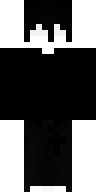 Скин Скин игрока wqesrty_ v36