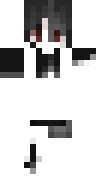 Скин Скин Moldowanka v3
