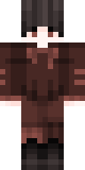 Скин Скин игрока Daddy_lil_monstr