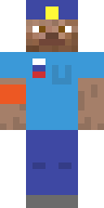 Скин Скин по нику danilgerera2