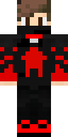 Скин Скин игрока _MrRio_