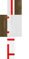 Скин Скин _Glowdner_ v12