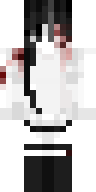 Скин Скин SvOii_w