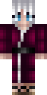 Скин Скин MOJlOTX v3