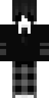 Скин Скин игрока KamaZZio0