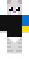 Скин Скин игрока Smoossee v4