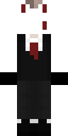 Скин Скин sqdAqua v31