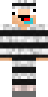 Скин Скин игрока limo588 v8