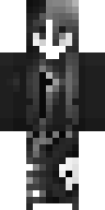 Скин Скин игрока _WhiteQueen_ v39